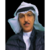 alkhashrami.net
